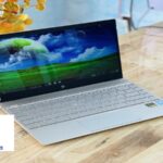 Mua laptop cũ giá cao hiệu quả tốt