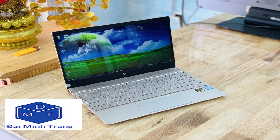 Mua laptop cũ giá cao hiệu quả tốt