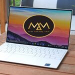 Mua Máy Tính Laptop Cũ Tại Long An lựa chọn tốt nhất