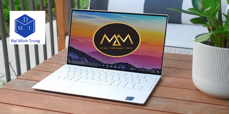 Mua Máy Tính Laptop Cũ Tại Long An lựa chọn tốt nhất