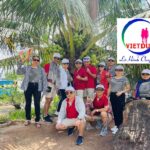 Tour Du Lịch Sóc Trăng cần thiết cho bạn